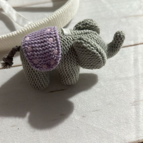 Pottery Barn Kids Mobile - Picture 2 of 8